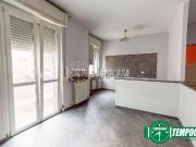 Appartamento in vendita di 76 m²