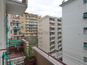 Appartamento in vendita di 76 m² in Via Giuseppe...