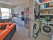 Appartamento in vendita di 76 m² in Via Giuseppe Giusti, 8