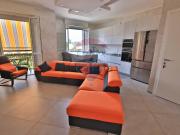 Appartamento in vendita di 76 m² in Via Giuseppe Giusti, 8