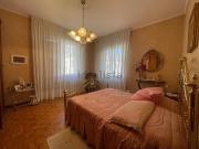 Appartamento in vendita di 76 m² in Via Giuseppe Mazzini