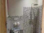 Appartamento in vendita di 76 m² in Via Giuseppe Mazzini