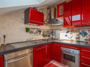 Appartamento in vendita di 76 m² in Via Giuseppe Monti, 6