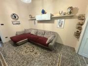Appartamento in vendita di 76 m² in Via Giuseppe Verdi