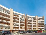 Appartamento in vendita di 76 m² in Via Golfo del...