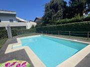 Appartamento in vendita di 76 m² in Via Gorizia, 22