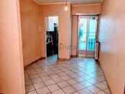 Appartamento in vendita di 76 m² in Via Gorizia, 69