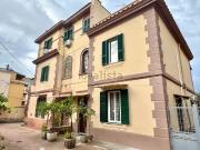 Appartamento in vendita di 76 m² in Via Gregorio XIII