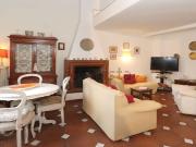 Appartamento in vendita di 76 m² in Via Guglielmo Marconi