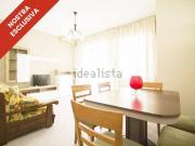 Appartamento in vendita di 76 m² in Via Guglielmo Marconi