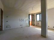 Appartamento in vendita di 76 m² in Via Guglielmo Marconi, 9
