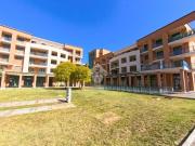 Appartamento in vendita di 76 m² in Via Guglielmo Marconi, 9