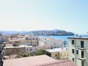 Appartamento in vendita di 76 m² in Via Guido Gozzano