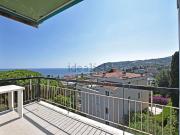 Appartamento in vendita di 76 m² in Via Hope, 61