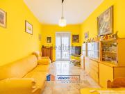 Appartamento in vendita di 76 m² in Via I&apos  Maggio, 4