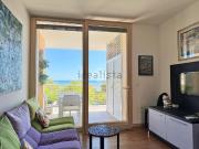 Appartamento in vendita di 76 m² in Via Ippodromo, 11