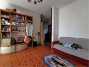 Appartamento in vendita di 76 m² in Via Irpinia