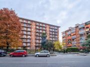 Appartamento in vendita di 76 m² in Via Isernia, 7