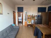 Appartamento in vendita di 76 m² in Via Jacopino da...