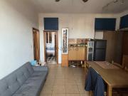 Appartamento in vendita di 76 m² in Via Jacopino da...