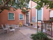 Appartamento in vendita di 76 m² in Via la Contea