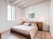 Appartamento in vendita di 76 m² in Via Lando Conti