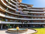 Appartamento in vendita di 76 m² in Via Laurentina, 765