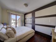 Appartamento in vendita di 76 m² in Via Leonardo da...