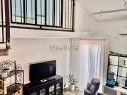 Appartamento in vendita di 76 m² in Via Leone X