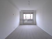 Appartamento in vendita di 76 m² in Via Leonida Bissolati, 6
