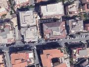 Appartamento in vendita di 76 m² in Via Leopoldo Ruspoli, 95