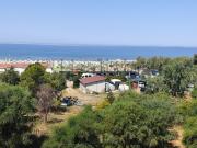 Appartamento in vendita di 76 m² in Via Linora, 10