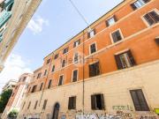 Appartamento in vendita di 76 m² in Via Luciano Manara, 39