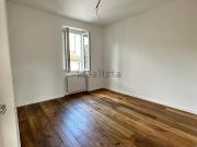 Appartamento in vendita di 76 m² in Via Luigi Boccherini