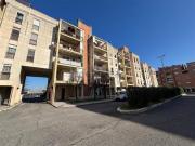 Appartamento in vendita di 76 m² in Via Luigi Piccinato