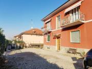 Appartamento in vendita di 76 m² in Via M. Caudana, 159