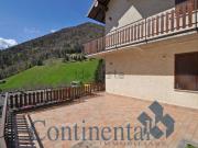 Appartamento in vendita di 76 m² in Via Maddalena, 35