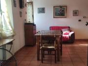 Appartamento in vendita di 76 m² in Via Madonna della...