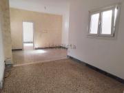 Appartamento in vendita di 76 m² in Via Magenta