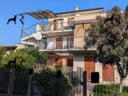 Appartamento in vendita di 76 m² in Via Maggiore, 45