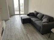 Appartamento in vendita di 76 m² in Via Malaspina