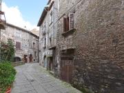 Appartamento in vendita di 76 m² in Via Malatesta