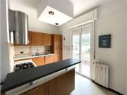 Appartamento in vendita di 76 m² in Via Mansueto, 38