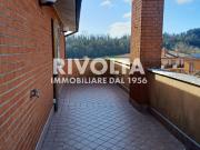 Appartamento in vendita di 76 m² in Via mantes de la jolie
