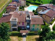 Appartamento in vendita di 76 m² in Via Mantova