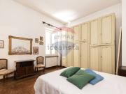Appartamento in vendita di 76 m² in Via Marcello Durazzo, 14