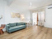 Appartamento in vendita di 76 m² in Via Marcello Pucci...