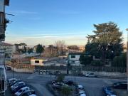 Appartamento in vendita di 76 m² in Via Marche