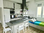 Appartamento in vendita di 76 m² in Via Maria Margotti, 11