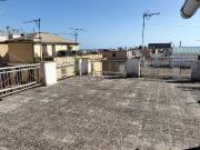 Appartamento in vendita di 76 m² in Via Mario Piana